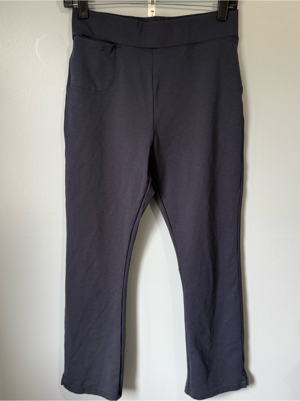 American Giant Pants Size 8
